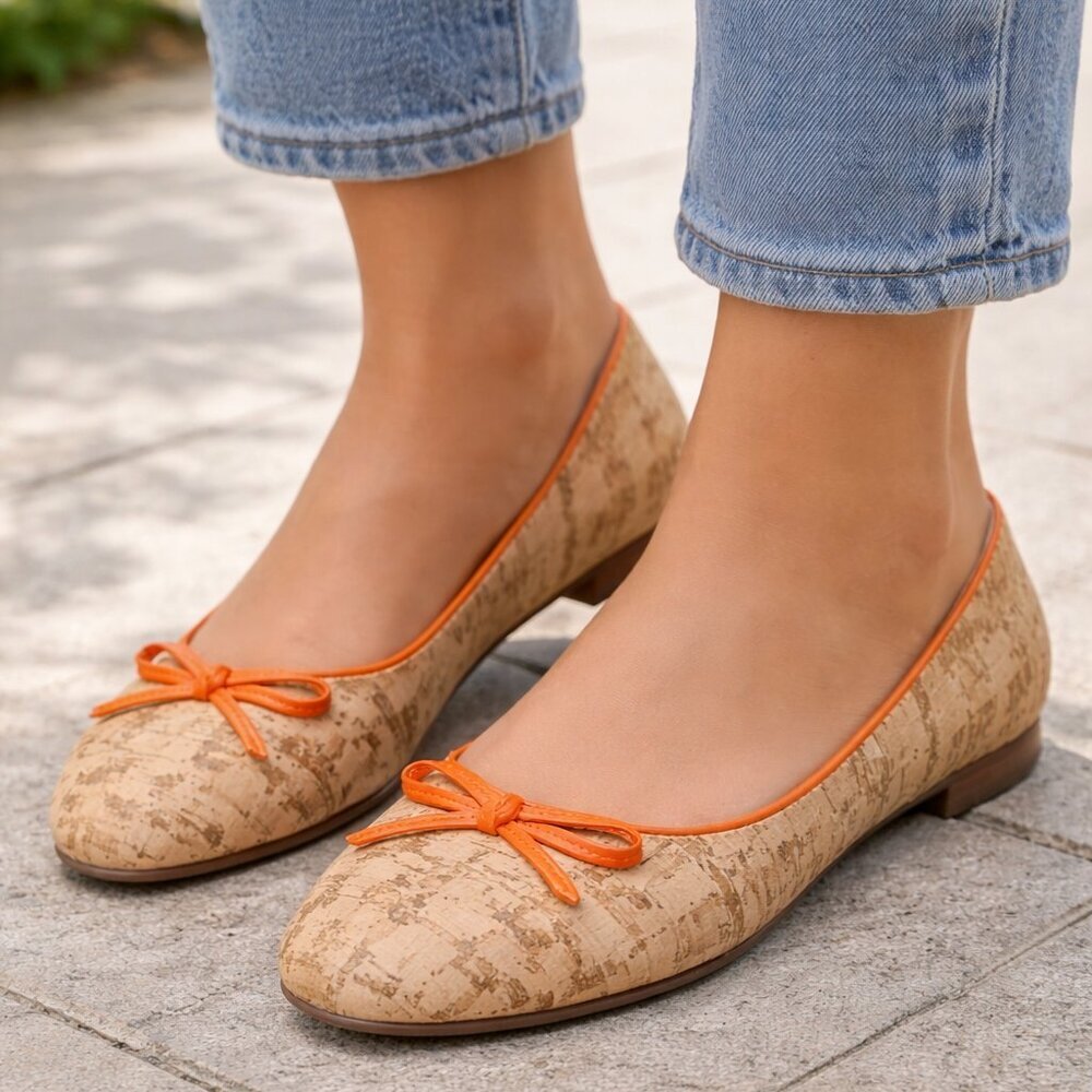 Marc  by Marc Jacobs Size 40